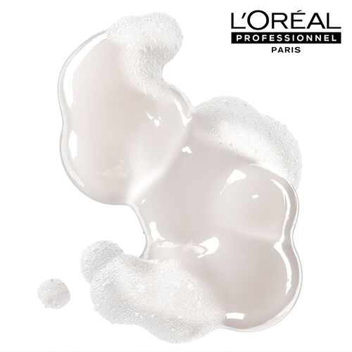 앱솔루트 리페어 몰큘러 샴푸 - 로레알 프로페셔널 | L'Oréal 파트너샵